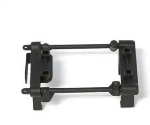 Rc Helicopter Battery - EK1-0575 000401 -Крепление/держатель для аккумулятора Esky