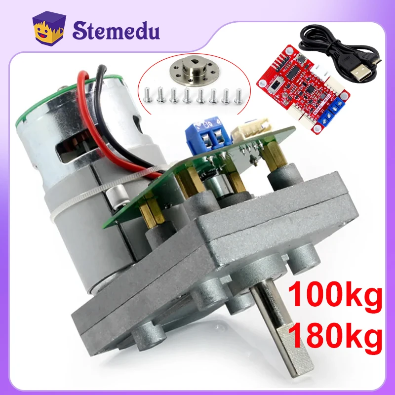 Rc Helicopter Parts - 12 В, 100 кг, 150 кг,