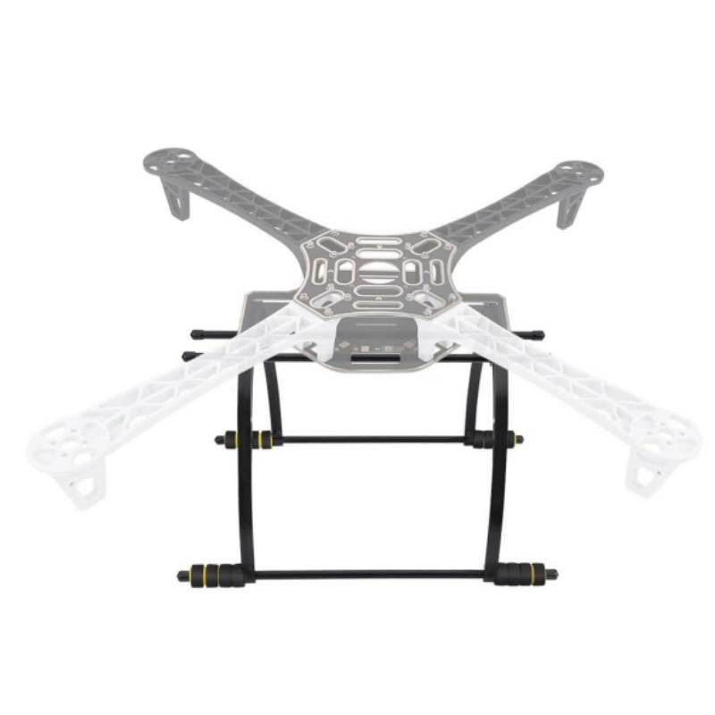 Удлинитель шасси для радиоупра – обзор и цена Rc Helicopter Remote Control