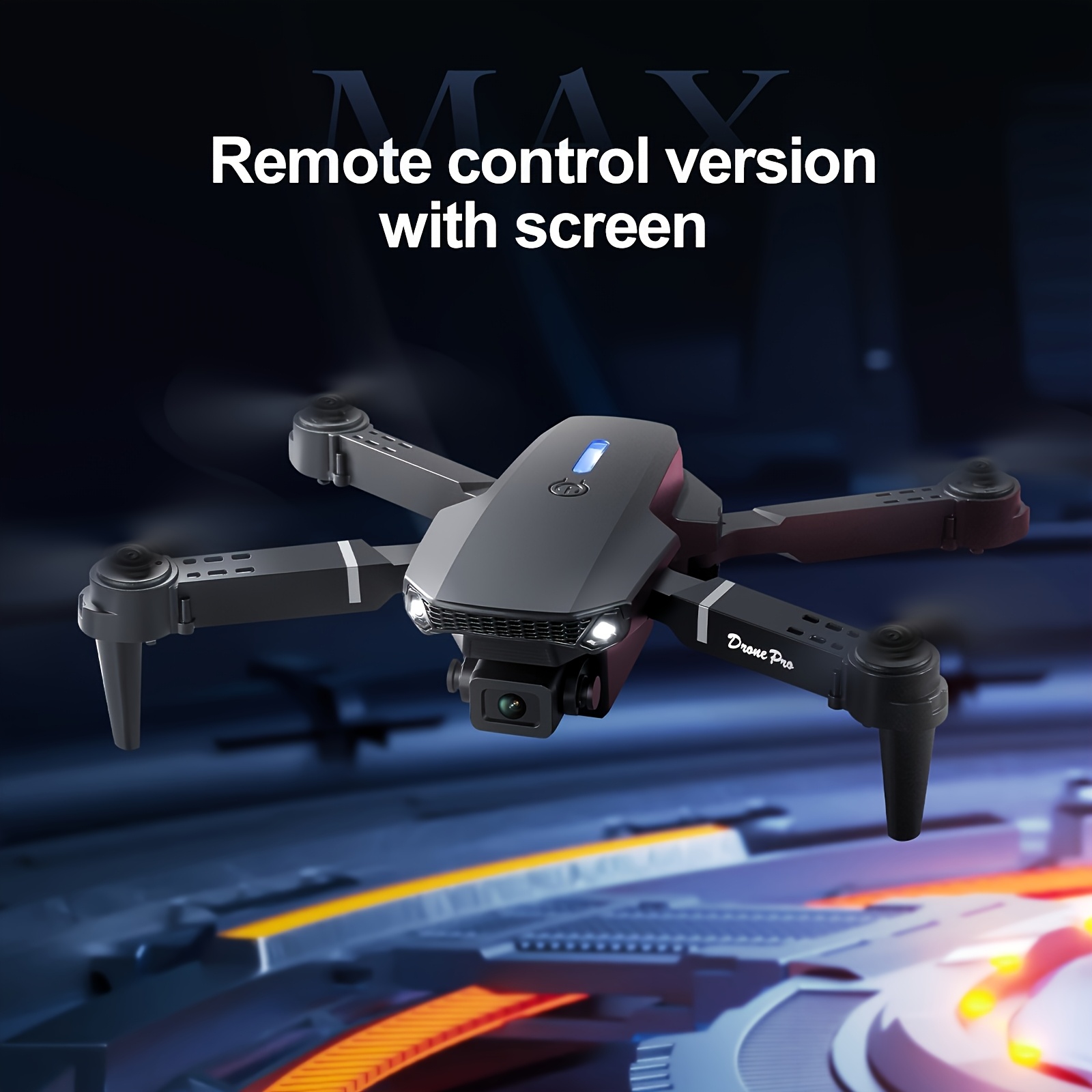 Обновленный в 2026 году складн – обзор и цена Rc Helicopter Electric