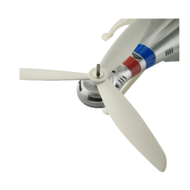 Syma X8 X8C X8G X8W X8HC X8HW  – обзор и цена Rc Helicopter Parts