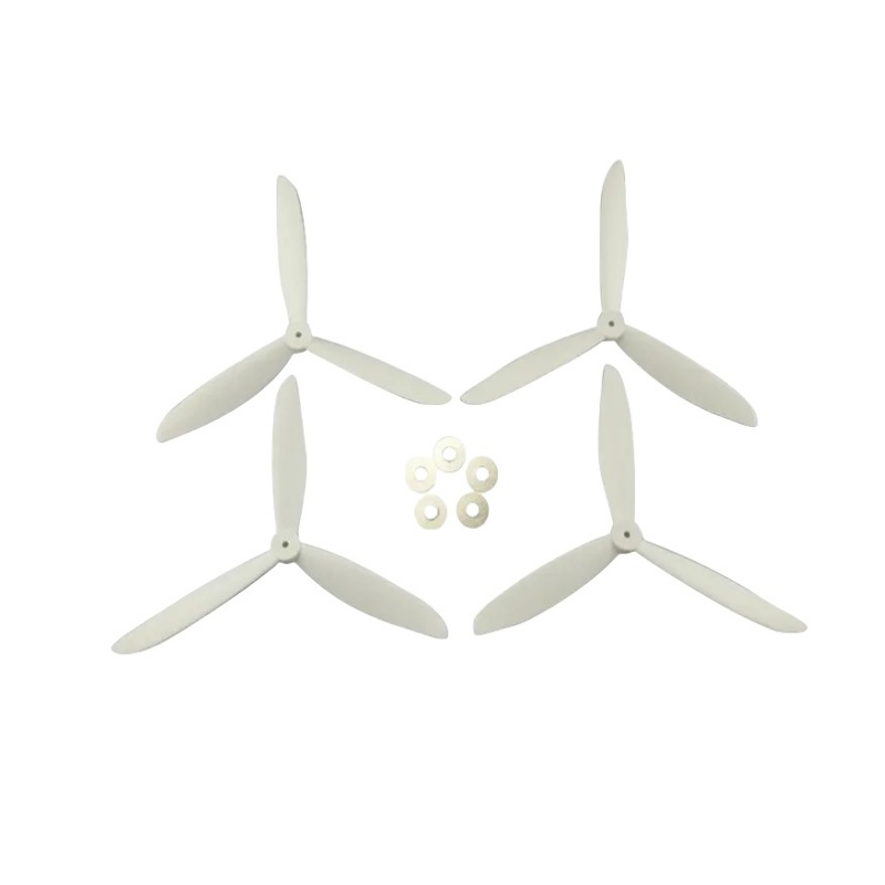 Syma X8 X8C X8G X8W X8HC X8HW  – обзор и цена Rc Helicopter Parts