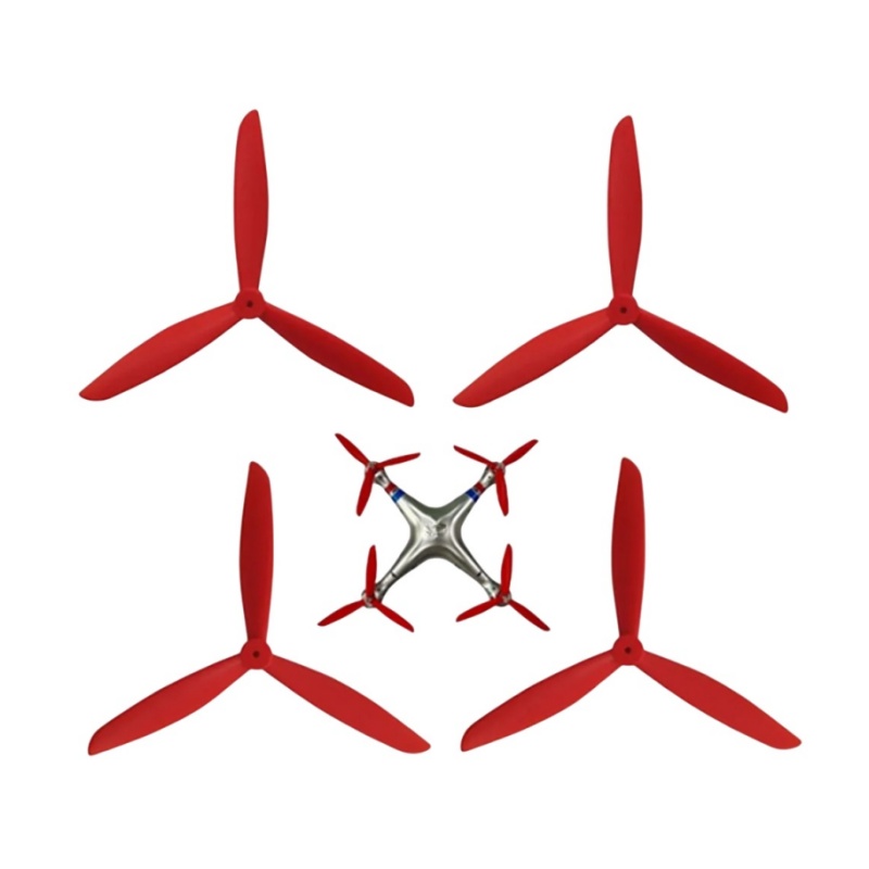 Syma X8 X8C X8G X8W X8HC X8HW  – обзор и цена Rc Helicopter Parts