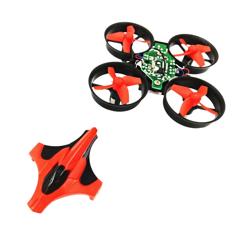Полный комплект для сборки дро – обзор и цена Rc Helicopter Gyro